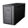 UPS (zasilacz awaryjny) VI1200-SCHUKO